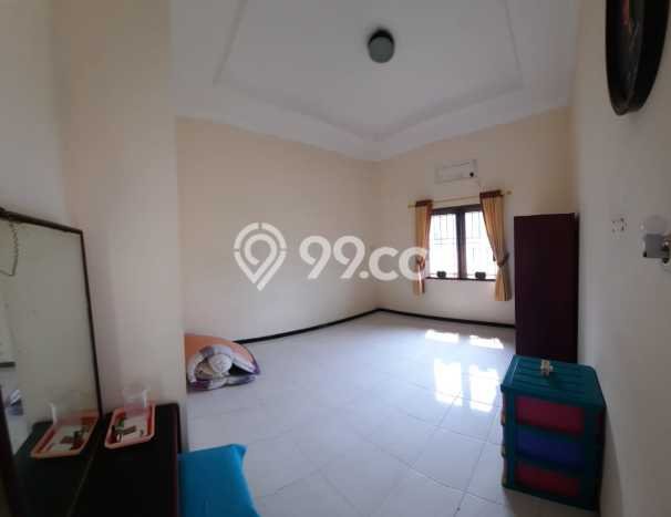 Rumah Minimalis 3 KT LT 120m2 di Tanah Mas Rumah Minimalis 3 KT LT 120m2 di Tanah Mas