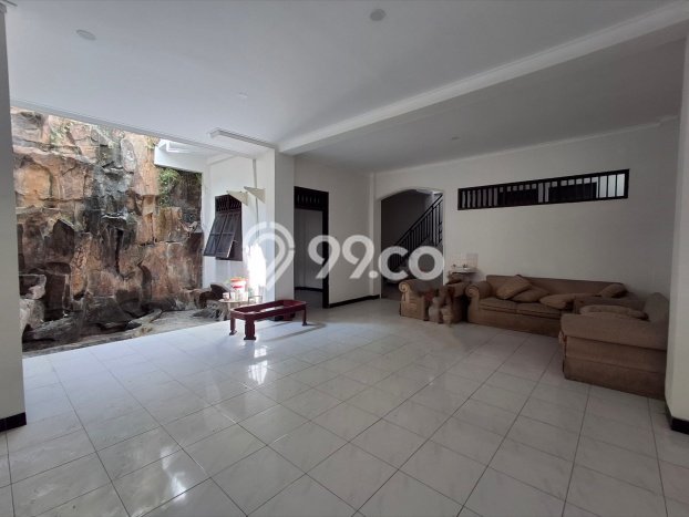 Rumah Kontrakan Semarang LT 175m2 LB 190m2 Kawasan Rejosari Rumah Kontrakan Semarang LT 175m2 LB 190m2 Kawasan Rejosari