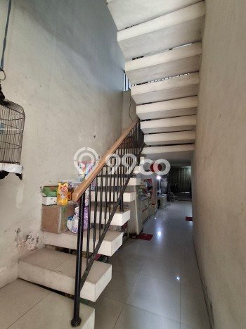 Ruko untuk Disewa di Pusat Semarang Luas Bangunan 260m2 Ruko untuk Disewa di Pusat Semarang Luas Bangunan 260m2