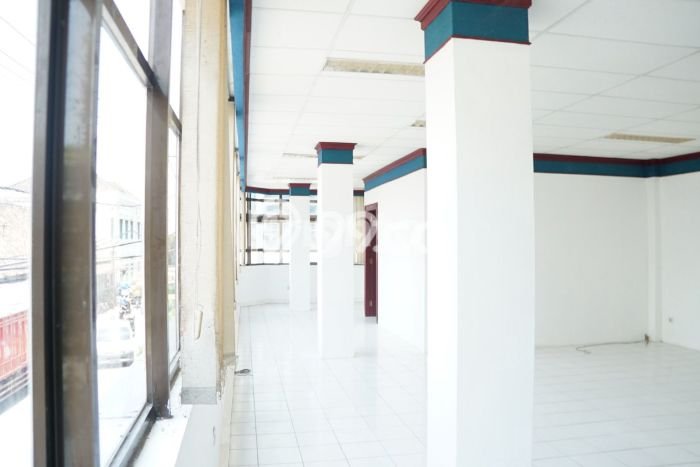 Unit Komersial Disewakan di Semarang Kawasan Strategis Harga Kompetitif Unit Komersial Disewakan di Semarang Kawasan Strategis Harga Kompetitif