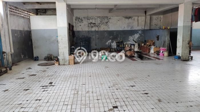 Ruko Bagus Dijual di Sarirejo Semarang Strategis Cocok untuk Kembangkan Bisnis Ruko Bagus Dijual di Sarirejo Semarang Strategis Cocok untuk Kembangkan Bisnis
