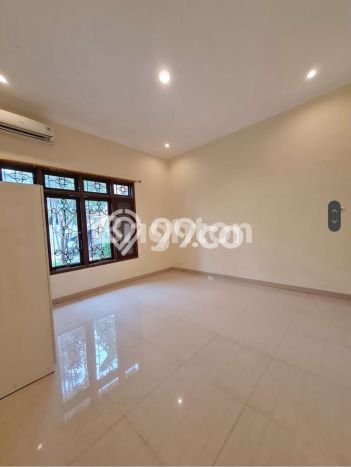 Dijual Rumah Elit Exclusive di Semarang Barat, Semarang Dijual Rumah Elit Exclusive di Semarang Barat, Semarang