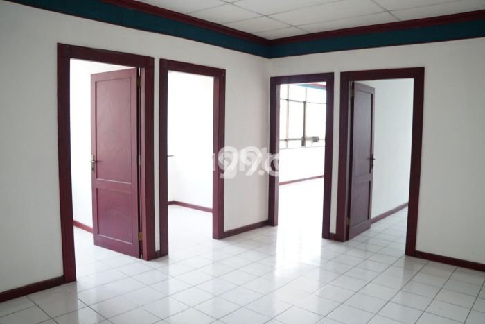 Unit Komersial Disewakan di Semarang Kawasan Strategis Harga Kompetitif Unit Komersial Disewakan di Semarang Kawasan Strategis Harga Kompetitif