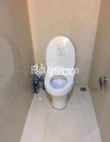 Disewakan Apartemen Harga Terjangkau di Pleburan 1 KT Disewakan Apartemen Harga Terjangkau di Pleburan 1 KT