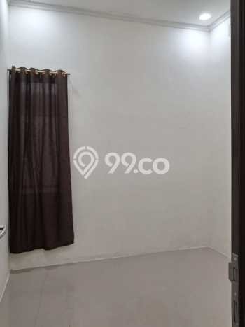 Dijual Rumah 3 Kamar Lokasi Ideal Nyaman dan Strategis di Ngaliyan Dijual Rumah 3 Kamar Lokasi Ideal Nyaman dan Strategis di Ngaliyan
