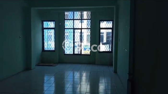 Ruko disewakan lokasi strategis Semarang Tengah Semarang 256m2 Ruko disewakan lokasi strategis Semarang Tengah Semarang 256m2
