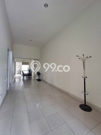 Disewakan Cepat Rumah Kondisi Bagus di Area Semarang Barat, Semarang Disewakan Cepat Rumah Kondisi Bagus di Area Semarang Barat, Semarang