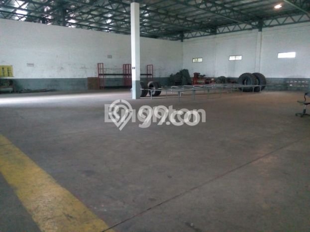 Gudang Dijual Lokasi Stratagis di Tambakaji Semarang Cocok untuk Bisnis Gudang Dijual Lokasi Stratagis di Tambakaji Semarang Cocok untuk Bisnis
