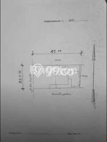 Ruko Bagus Dijual di Sarirejo Semarang Strategis Cocok untuk Kembangkan Bisnis Ruko Bagus Dijual di Sarirejo Semarang Strategis Cocok untuk Kembangkan Bisnis