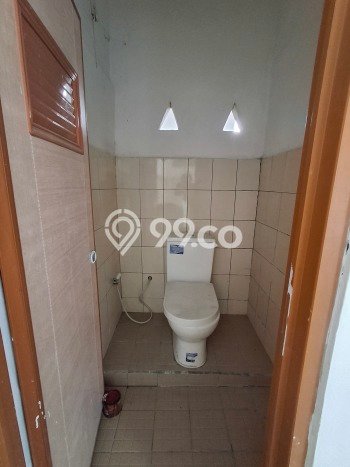 Dijual Cepat Rumah Bagus Siap Huni LB 100m2 di Ngaliyan, Semarang Dijual Cepat Rumah Bagus Siap Huni LB 100m2 di Ngaliyan, Semarang