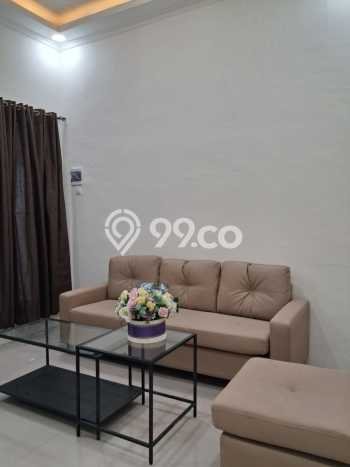 Dijual Rumah 3 Kamar Lokasi Ideal Nyaman dan Strategis di Ngaliyan Dijual Rumah 3 Kamar Lokasi Ideal Nyaman dan Strategis di Ngaliyan