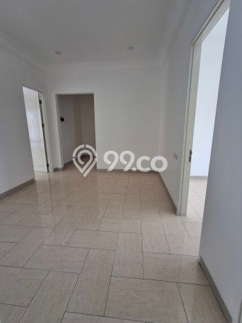 Rumah Bagus Siap Pakai Di Semarang Barat Luas 223m2 Aman Rumah Bagus Siap Pakai Di Semarang Barat Luas 223m2 Aman