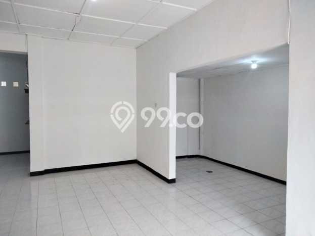 Dijual Rumah Strategis Bagus Punya 3 KT di Semarang Timur Semarang SHM Dijual Rumah Strategis Bagus Punya 3 KT di Semarang Timur Semarang SHM