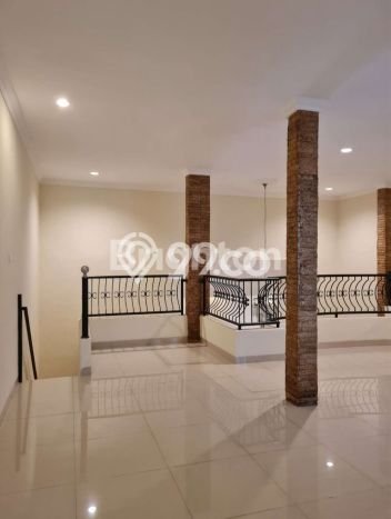 Dijual Rumah Elit Exclusive di Semarang Barat, Semarang Dijual Rumah Elit Exclusive di Semarang Barat, Semarang