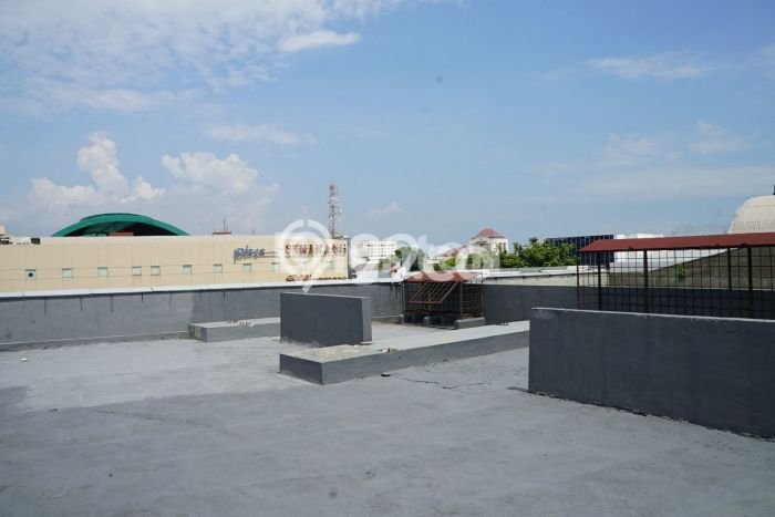 Unit Komersial Disewakan di Semarang Kawasan Strategis Harga Kompetitif Unit Komersial Disewakan di Semarang Kawasan Strategis Harga Kompetitif