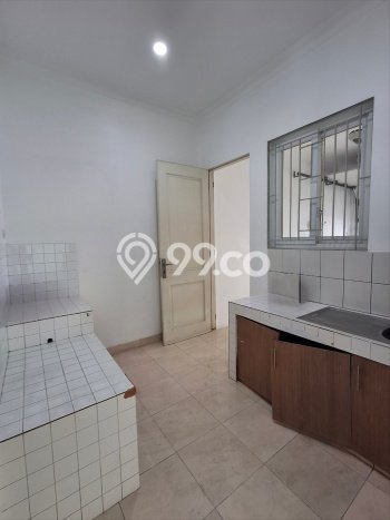 Rumah Bagus Siap Pakai Di Semarang Barat Luas 223m2 Aman Rumah Bagus Siap Pakai Di Semarang Barat Luas 223m2 Aman