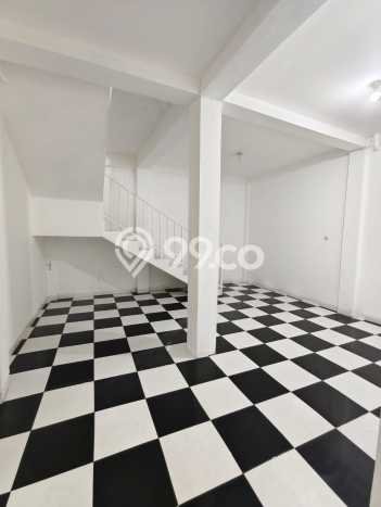 Rumah Minimalis 5 KT LT 120m2 di Sendangmulyo Rumah Minimalis 5 KT LT 120m2 di Sendangmulyo