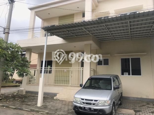 Komersial Dijual di Semarang LT 335m2 & LB 398m2 Lokasi Terbaik! Komersial Dijual di Semarang LT 335m2 & LB 398m2 Lokasi Terbaik!