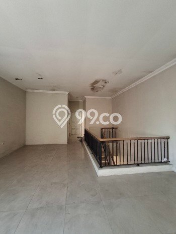 Ruko untuk Disewa di Pusat Semarang Luas Bangunan 260m2 Ruko untuk Disewa di Pusat Semarang Luas Bangunan 260m2