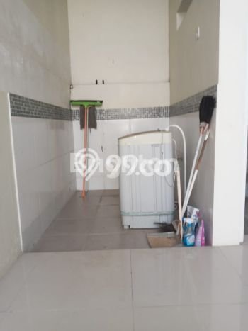 For Sale Rumah 2 Kamar Lokasi Ideal Bagus dan Strategis di Mijen For Sale Rumah 2 Kamar Lokasi Ideal Bagus dan Strategis di Mijen