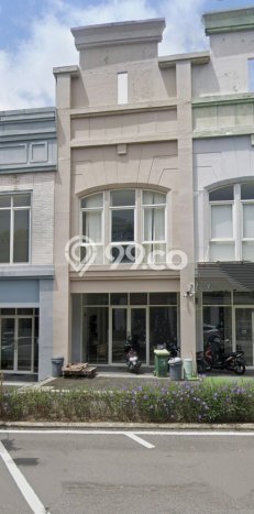 Untuk Dijual! Ruko di Sambiroto Semarang LT 75m2 / LB 150m2 Kawasan Bisnis Untuk Dijual! Ruko di Sambiroto Semarang LT 75m2 / LB 150m2 Kawasan Bisnis