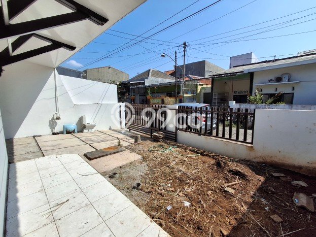 Rumah Kontrakan Semarang LT 175m2 LB 190m2 Kawasan Rejosari Rumah Kontrakan Semarang LT 175m2 LB 190m2 Kawasan Rejosari