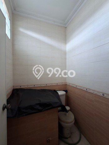 Ruko untuk Disewa di Pusat Semarang Luas Bangunan 260m2 Ruko untuk Disewa di Pusat Semarang Luas Bangunan 260m2