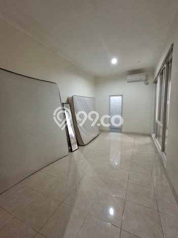 Disewakan Cepat Rumah Kondisi Bagus di Area Semarang Barat, Semarang Disewakan Cepat Rumah Kondisi Bagus di Area Semarang Barat, Semarang