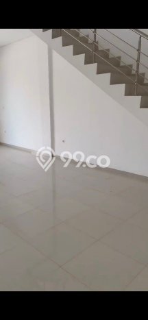 Ruko Bagus Dijual di Tanah Mas Semarang Lokasi Strategis Cocok untuk Kembangkan Bisnis Ruko Bagus Dijual di Tanah Mas Semarang Lokasi Strategis Cocok untuk Kembangkan Bisnis
