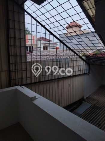 Dijual Rumah Strategis Bagus Punya 3 KT di Semarang Timur Semarang SHM Dijual Rumah Strategis Bagus Punya 3 KT di Semarang Timur Semarang SHM