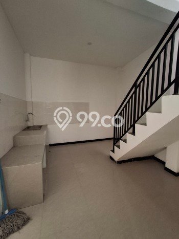 Rumah Kontrakan Semarang LT 175m2 LB 190m2 Kawasan Rejosari Rumah Kontrakan Semarang LT 175m2 LB 190m2 Kawasan Rejosari