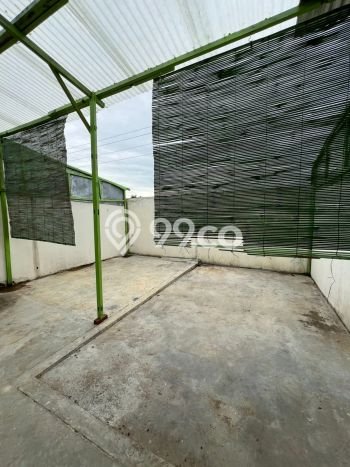 Sewa cepat rumah minimalis strategis 2 Kamar di Semarang Barat, Semarang Sewa cepat rumah minimalis strategis 2 Kamar di Semarang Barat, Semarang