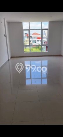 Ruko Bagus Dijual di Tanah Mas Semarang Lokasi Strategis Cocok untuk Kembangkan Bisnis Ruko Bagus Dijual di Tanah Mas Semarang Lokasi Strategis Cocok untuk Kembangkan Bisnis