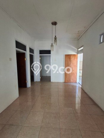 Dijual Cepat Rumah Bagus Siap Huni LB 100m2 di Ngaliyan, Semarang Dijual Cepat Rumah Bagus Siap Huni LB 100m2 di Ngaliyan, Semarang