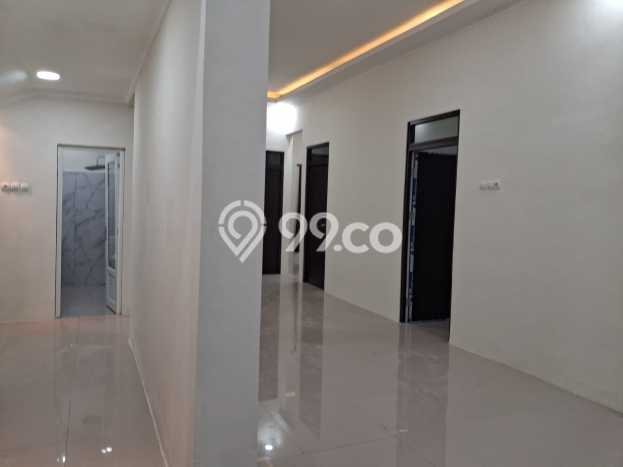 Dijual Rumah 3 Kamar Lokasi Ideal Nyaman dan Strategis di Ngaliyan Dijual Rumah 3 Kamar Lokasi Ideal Nyaman dan Strategis di Ngaliyan