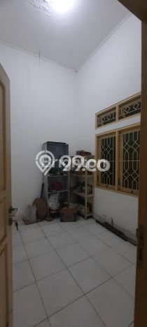 Rumah Minimalis 3 KT LT 120m2 di Tanah Mas Rumah Minimalis 3 KT LT 120m2 di Tanah Mas