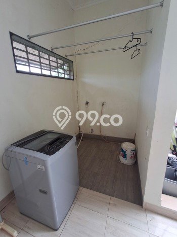 Disewakan Cepat Rumah Kondisi Bagus di Area Semarang Barat, Semarang Disewakan Cepat Rumah Kondisi Bagus di Area Semarang Barat, Semarang