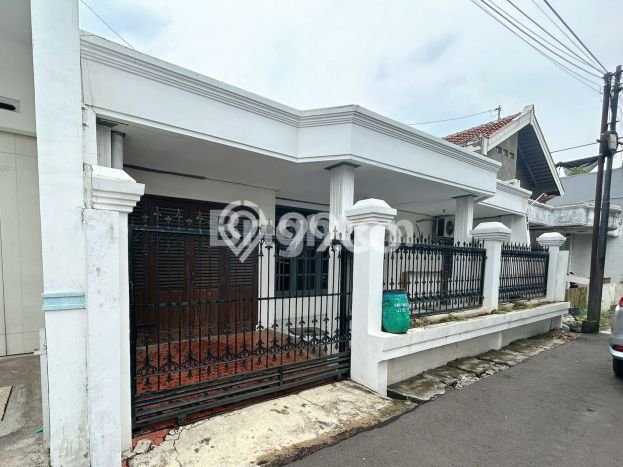 Hunian Cantik Modern Lb 85m2 di Semarang Barat, Semarang Hunian Cantik Modern Lb 85m2 di Semarang Barat, Semarang