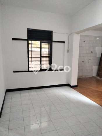 Dijual Rumah Strategis Bagus Punya 3 KT di Semarang Timur Semarang SHM Dijual Rumah Strategis Bagus Punya 3 KT di Semarang Timur Semarang SHM