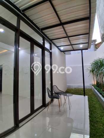 Dijual Rumah 3 Kamar Lokasi Ideal Nyaman dan Strategis di Ngaliyan Dijual Rumah 3 Kamar Lokasi Ideal Nyaman dan Strategis di Ngaliyan