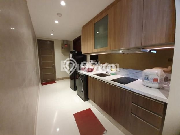 Dijual Apartemen Prestisius di pekunden, Semarang 2 Kamar Tidur Dijual Apartemen Prestisius di pekunden, Semarang 2 Kamar Tidur