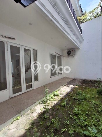 Rumah Bagus Siap Pakai Di Semarang Barat Luas 223m2 Aman Rumah Bagus Siap Pakai Di Semarang Barat Luas 223m2 Aman