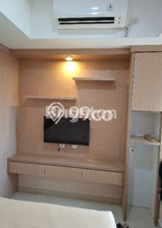 Apartemen Strategis untuk Dijual di Lippo Cikarang, Cikarang, Jawa Barat Apartemen Strategis untuk Dijual di Lippo Cikarang, Cikarang, Jawa Barat