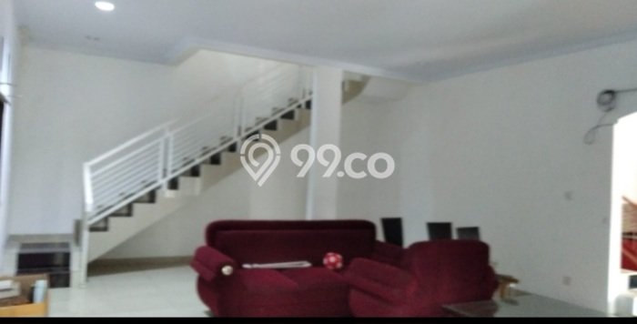 Hunian Nyaman Asri 3 KT Siap Pakai di Tanah Sareal Bogor Hunian Nyaman Asri 3 KT Siap Pakai di Tanah Sareal Bogor