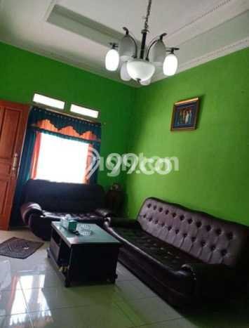 Rumah Luas Asri 2 KT Siap Huni di Batutulis Bogor Rumah Luas Asri 2 KT Siap Huni di Batutulis Bogor