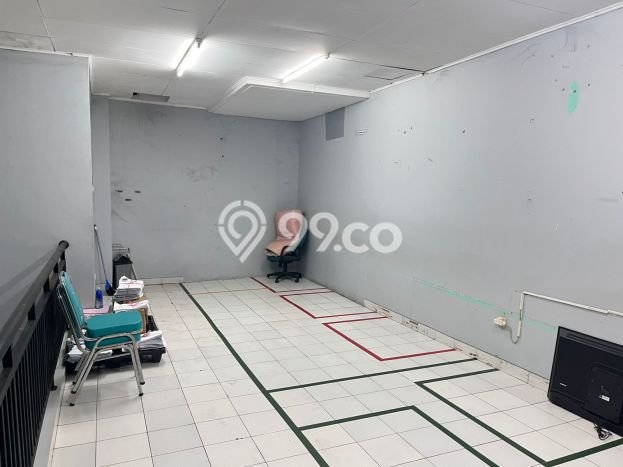 Ruko Bagus Dijual LB 115m2 Lokasi Strategis Bogor Area Cocok untuk Berbisnis Ruko Bagus Dijual LB 115m2 Lokasi Strategis Bogor Area Cocok untuk Berbisnis