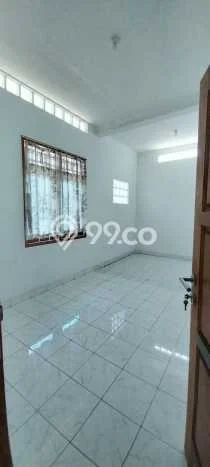 Jual Rumah Eksklusif 2 KT di Tanah Sareal, Bogor Jual Rumah Eksklusif 2 KT di Tanah Sareal, Bogor