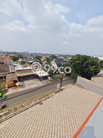 Unit Ruko Tersedia di Tegallega Spesifikasi LB 180m2 Unit Ruko Tersedia di Tegallega Spesifikasi LB 180m2