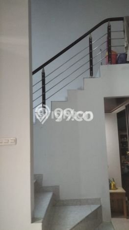 Dijual Rumah 4 Kamar Lokasi Strategis Nyaman dan Strategis di Citeureup Dijual Rumah 4 Kamar Lokasi Strategis Nyaman dan Strategis di Citeureup