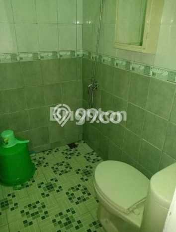 Rumah Luas Asri 2 KT Siap Huni di Batutulis Bogor Rumah Luas Asri 2 KT Siap Huni di Batutulis Bogor